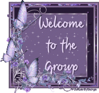 Welcome 2.gif