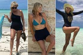 Christie Brinkley.jpeg