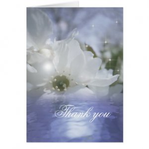 Sympathy_thank_you_card-r0759049883e649dc816296d92ec2c9c8_xvuai_8byvr_512.jpg