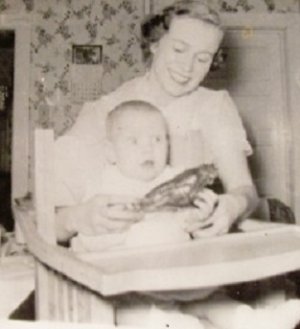 Thanksgiving 1952.jpg