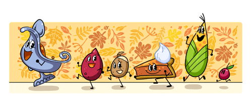 thanksgiving-2021-6753651837109145-law[1].gif