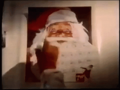 1637873734944.gif