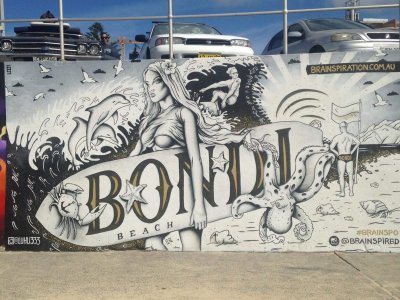 bondi-beach-street-art-jess.jpg