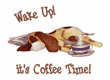 good-morning-wake-up-its-coffee-time.gif