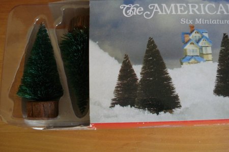 littletrees.JPG