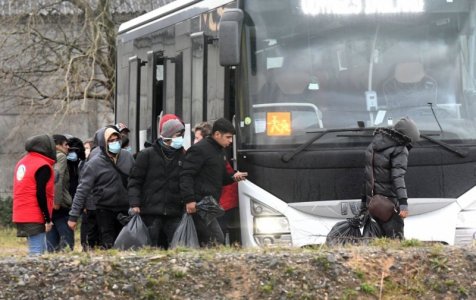 calais.jpg