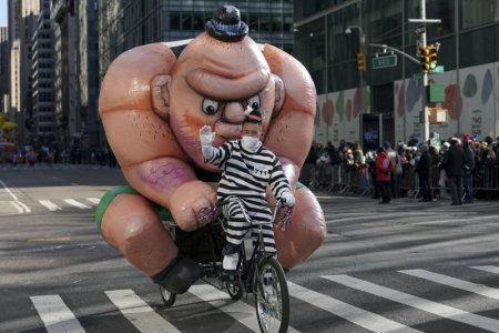 new york.jpg