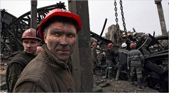 russia.jpg