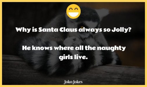 naughty-jokes-why-is-santa-claus-always-so-jollyn-n-he-knows-whe (1).jpg