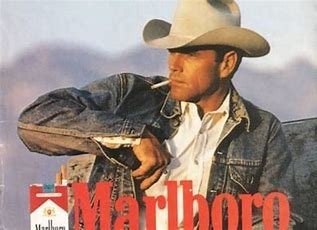 marlboro man.jpg