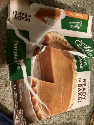 IMG_0028.JPG IMG_0028.JPG
