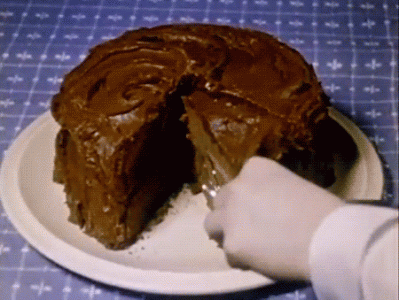 B16B6D7D-0BB7-43D3-951C-B81572B10545.gif