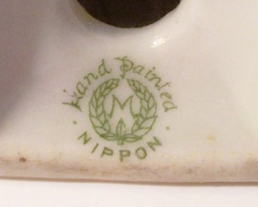 Nippon floral2.jpg