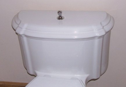 toilet.jpg