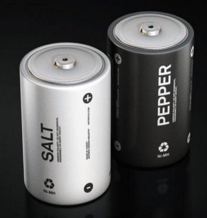 Top-10-Unusual-Salt-And-Pepper-Shakers-2.jpg