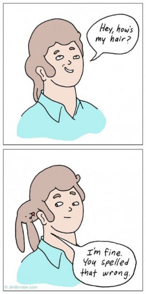funny_animal_cartoons_21.jpg