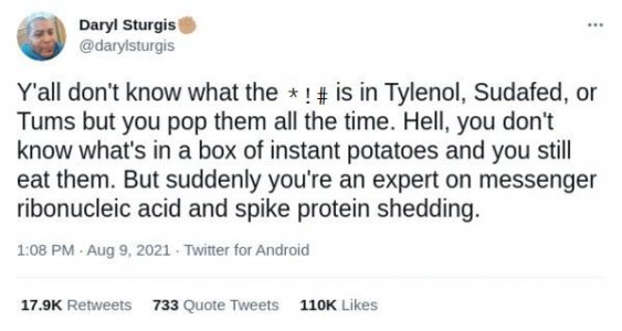 YDK.jpg