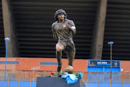 maradona.jpg