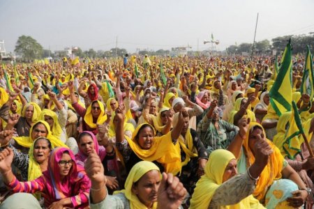 india.jpg