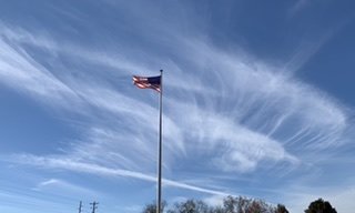 10CD9070-82AE-40AA-9B65-F169947A517B.jpeg