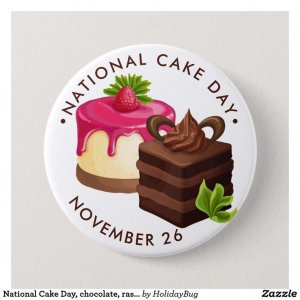 c4886c539f6439ce88c6c9fa5fa2a7d0[1].jpg