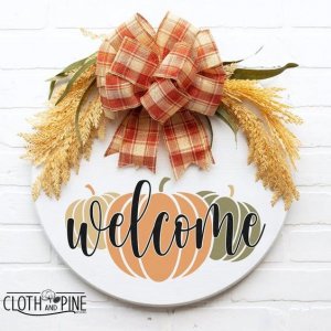258aafb117541119ddb86a00af494be9[1].jpg