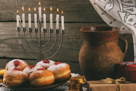 hannukah.jpg