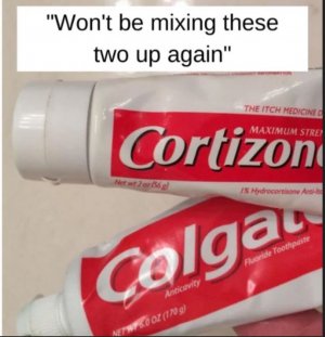 Capture.JPG