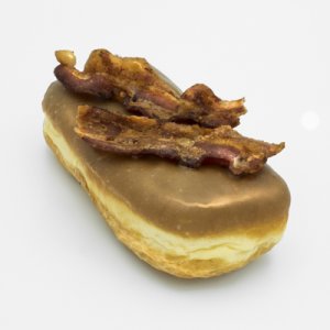 bacon-maple-yeast-doughnut-side-400x400.jpg
