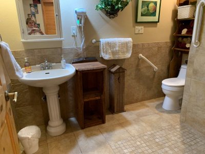 bathroom with finished units.jpg2.jpg