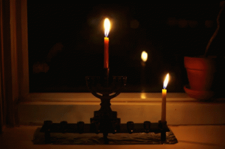 1637991824378.gif