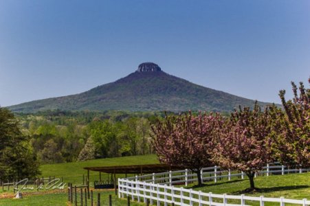 Pilot Mountain NC.jpg