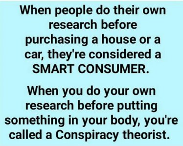 research.jpg