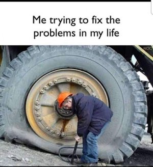 problems.jpg