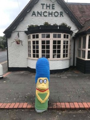 anchor_marge.jpg