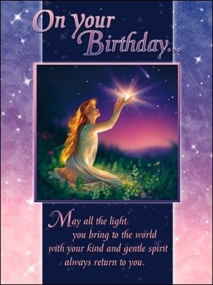 Birthday Card_ Wishing you a bright and happy year ahead.jpeg