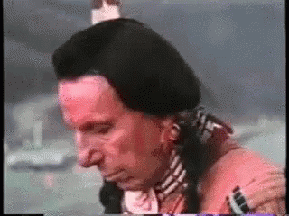 1638020893049.gif