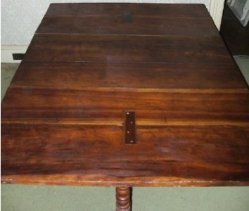 drop leaf table1b.jpg