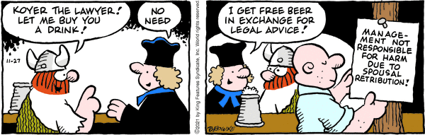 Hagar the Horrible.gif