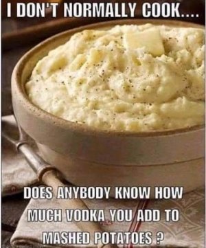 259366944_923279948303593_4690988011759692519_n[1].jpg