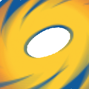 6AA3E818-BC27-4AB7-B299-419B43C35205.gif