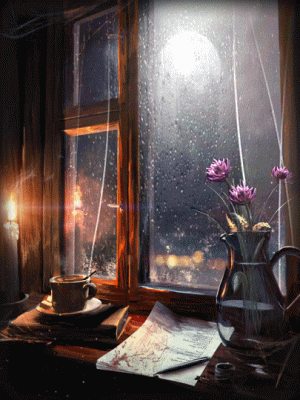 d73b71bc5e34c3b4b5ae19244f1d34c3.gif