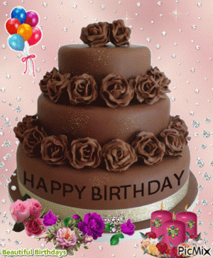 Happy Birthday Cake.gif
