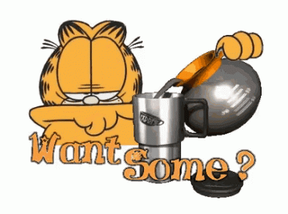 ae3abe1bef6baf3189ef63498c0b8cba.gif
