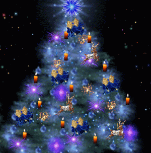 Cmas-Tree.gif