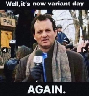 variant.jpg