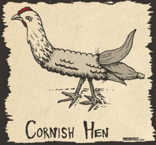 cornish-hen.jpg