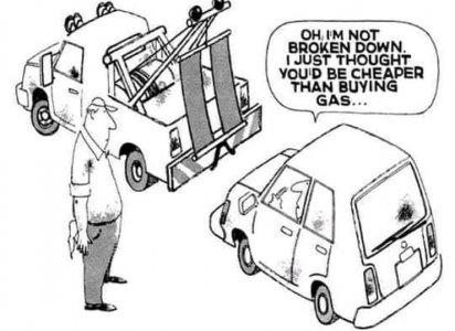 Buy gas.jpg