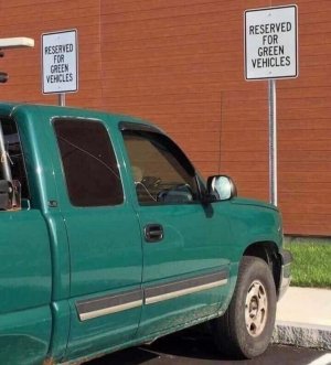 Green vehicles.jpg