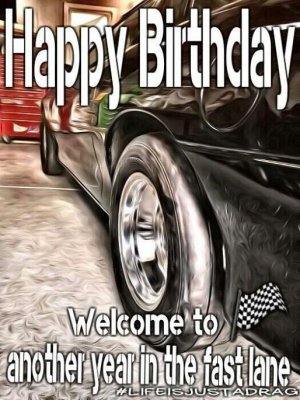car3.jpg